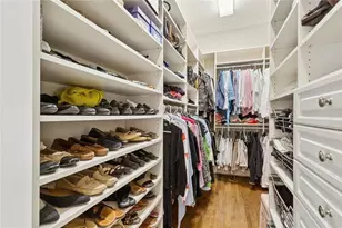 3005 Ranch Rd SE, Atlanta, GA 30339 - Photo 40