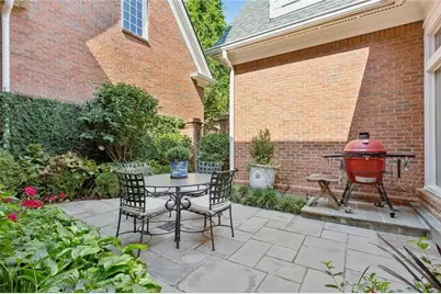 3005 Ranch Road SE, Atlanta, GA 30339 - Photo 54