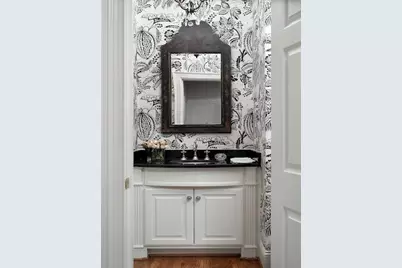 3005 Ranch Road SE, Atlanta, GA 30339 - Photo 32