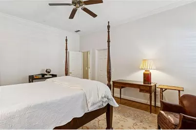 3005 Ranch Road SE, Atlanta, GA 30339 - Photo 42