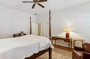 3005 Ranch Rd SE, Atlanta, GA 30339 - Photo 42