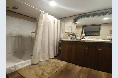 10149 County Road 30, Woodville, AL 35776 - Photo 6