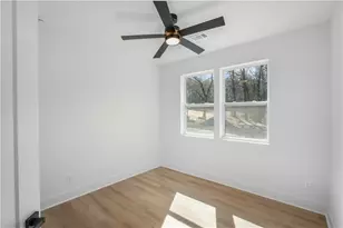 8060 Nebo Rd, Hiram, GA 30141 - Photo 22