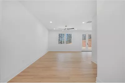 8060 Nebo Road, Hiram, GA 30141 - Photo 6