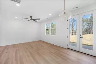 8060 Nebo Rd, Hiram, GA 30141 - Photo 6