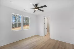 8060 Nebo Rd, Hiram, GA 30141 - Photo 28