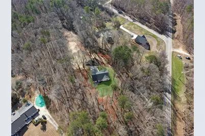 8060 Nebo Road, Hiram, GA 30141 - Photo 4