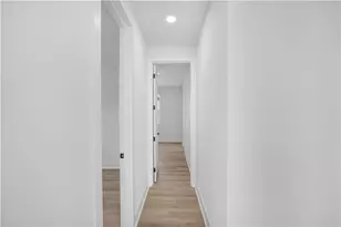 8060 Nebo Rd, Hiram, GA 30141 - Photo 26