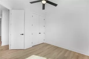 8060 Nebo Rd, Hiram, GA 30141 - Photo 20