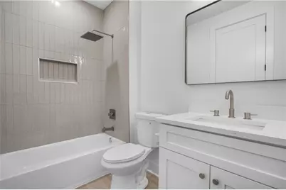 8060 Nebo Road, Hiram, GA 30141 - Photo 22