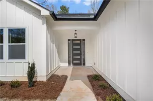 8060 Nebo Rd, Hiram, GA 30141 - Photo 32