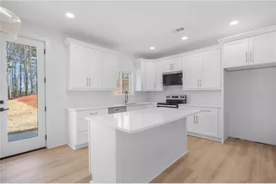 8060 Nebo Road, Hiram, GA 30141 - Photo 14