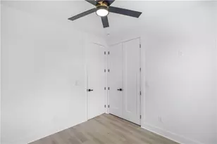 8060 Nebo Rd, Hiram, GA 30141 - Photo 24