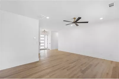 8060 Nebo Road, Hiram, GA 30141 - Photo 10