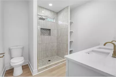 8060 Nebo Road, Hiram, GA 30141 - Photo 32