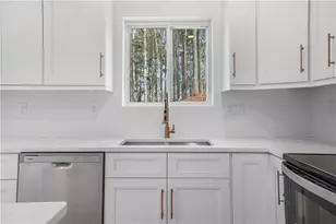 8060 Nebo Rd, Hiram, GA 30141 - Photo 12