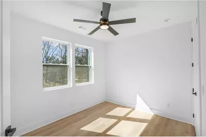 8060 Nebo Road, Hiram, GA 30141 - Photo 24