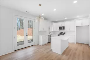 8060 Nebo Rd, Hiram, GA 30141 - Photo 8