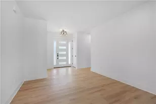 8060 Nebo Rd, Hiram, GA 30141 - Photo 4