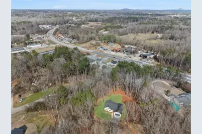 8060 Nebo Road, Hiram, GA 30141 - Photo 2