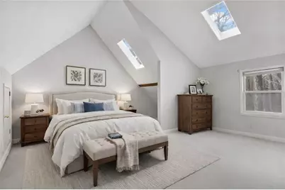 783 Pine Ridge Drive, Stone Mountain, GA 30087 - Photo 20