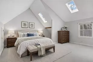 783 Pine Ridge Dr, Stone Mountain, GA 30087 - Photo 20