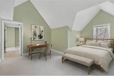 783 Pine Ridge Drive, Stone Mountain, GA 30087 - Photo 16