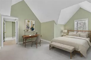 783 Pine Ridge Dr, Stone Mountain, GA 30087 - Photo 16