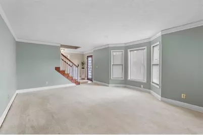 783 Pine Ridge Drive, Stone Mountain, GA 30087 - Photo 12