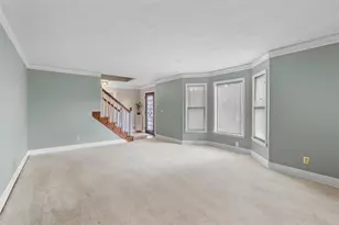 783 Pine Ridge Dr, Stone Mountain, GA 30087 - Photo 12