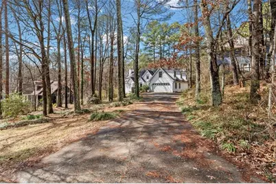 783 Pine Ridge Drive, Stone Mountain, GA 30087 - Photo 8