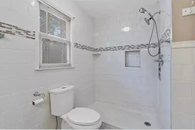 783 Pine Ridge Drive, Stone Mountain, GA 30087 - Photo 24