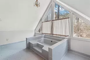 783 Pine Ridge Dr, Stone Mountain, GA 30087 - Photo 18