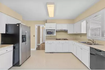 783 Pine Ridge Drive, Stone Mountain, GA 30087 - Photo 14