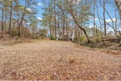 783 Pine Ridge Drive, Stone Mountain, GA 30087 - Photo 28