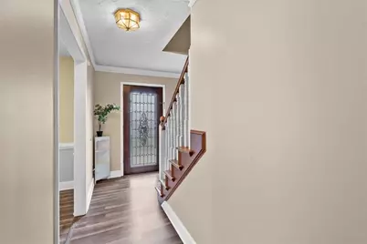 783 Pine Ridge Drive, Stone Mountain, GA 30087 - Photo 10