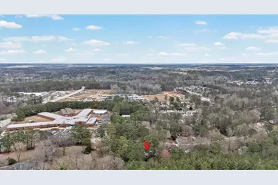 783 Pine Ridge Drive, Stone Mountain, GA 30087 - Photo 32