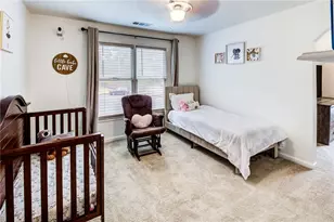 3162 Vickery Dr NE, Marietta, GA 30066 - Photo 16