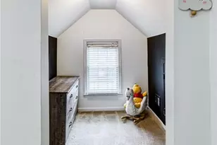 3162 Vickery Dr NE, Marietta, GA 30066 - Photo 18