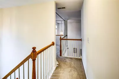 3162 Vickery Drive NE, Marietta, GA 30066 - Photo 22