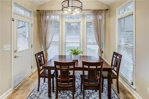 3162 Vickery Dr NE, Marietta, GA 30066 - Photo 8