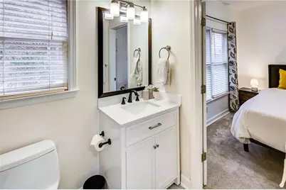 3162 Vickery Drive NE, Marietta, GA 30066 - Photo 12