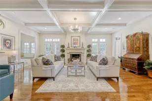 185 Trimble Crest Dr, Atlanta, GA 30342 - Photo 12
