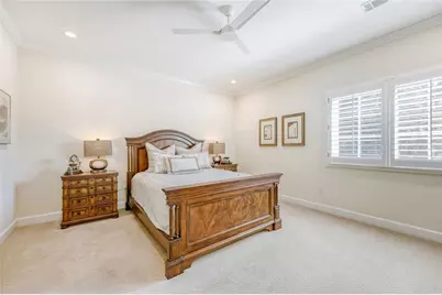 185 Trimble Crest Drive, Atlanta, GA 30342 - Photo 28