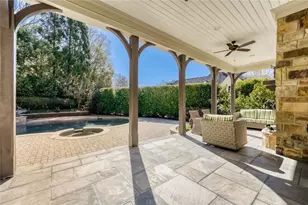 185 Trimble Crest Dr, Atlanta, GA 30342 - Photo 56