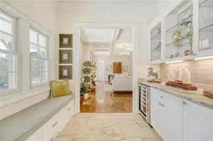 185 Trimble Crest Dr, Atlanta, GA 30342 - Photo 22