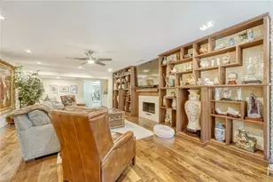 185 Trimble Crest Dr, Atlanta, GA 30342 - Photo 48