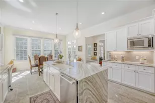 185 Trimble Crest Dr, Atlanta, GA 30342 - Photo 18