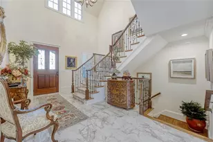 185 Trimble Crest Dr, Atlanta, GA 30342 - Photo 24