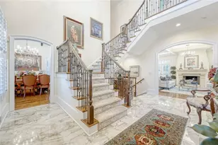 185 Trimble Crest Dr, Atlanta, GA 30342 - Photo 6